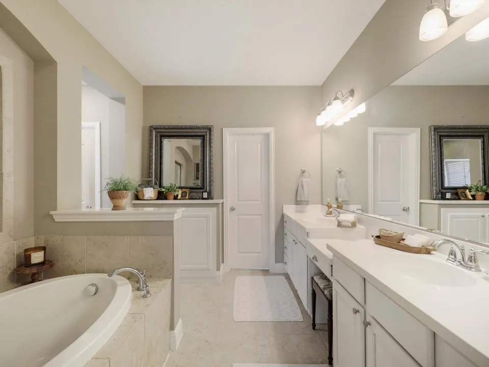 2601 Patriot Drive Melissa, TX 75454