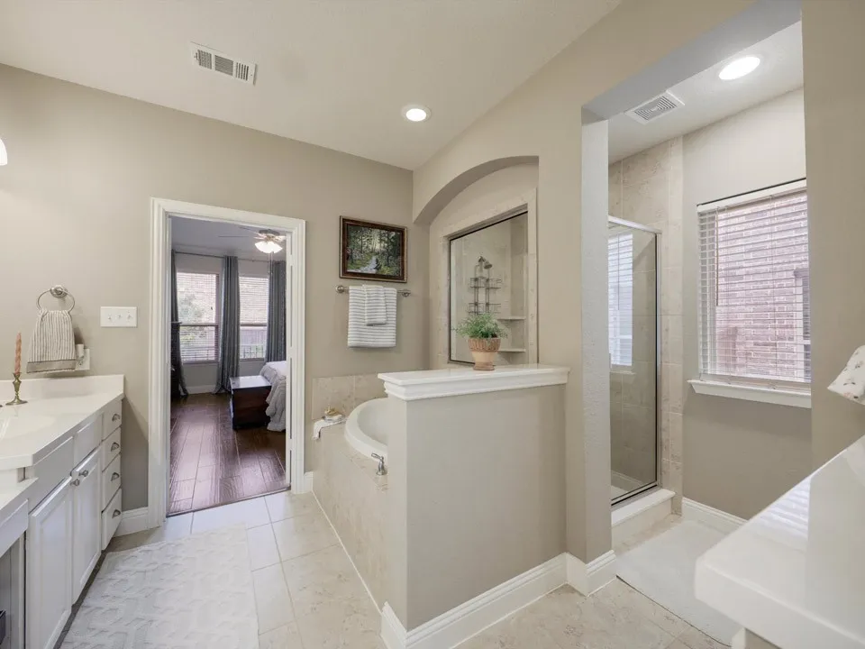 2601 Patriot Drive Melissa, TX 75454