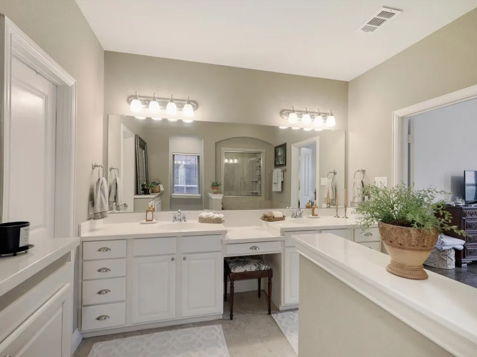 2601 Patriot Drive Melissa, TX 75454