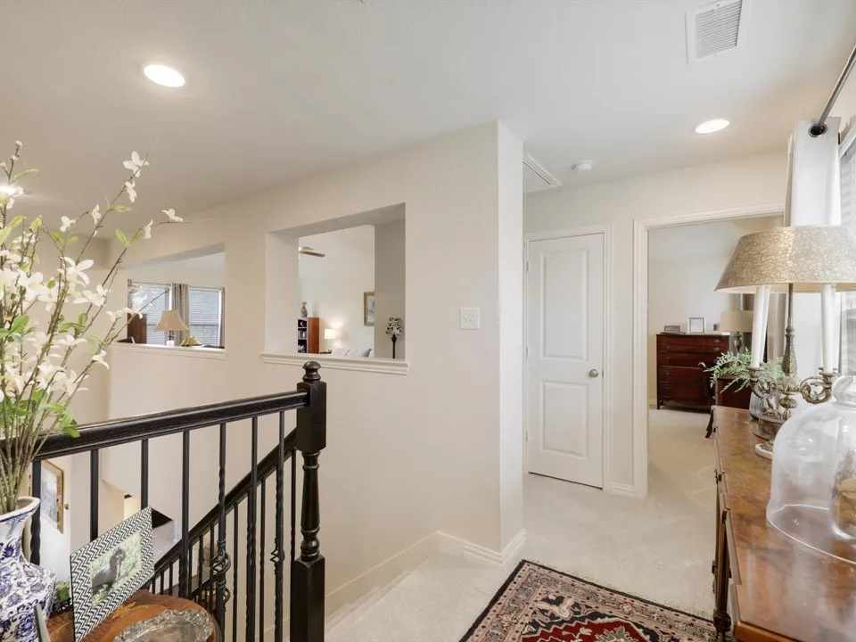2601 Patriot Drive Melissa, TX 75454