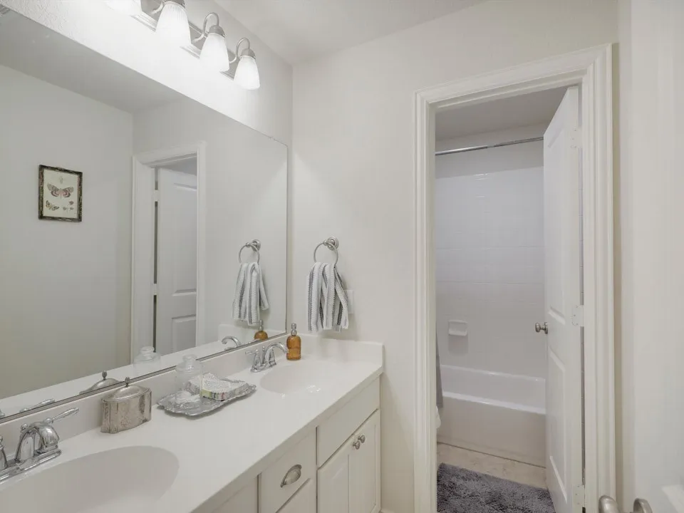 2601 Patriot Drive Melissa, TX 75454