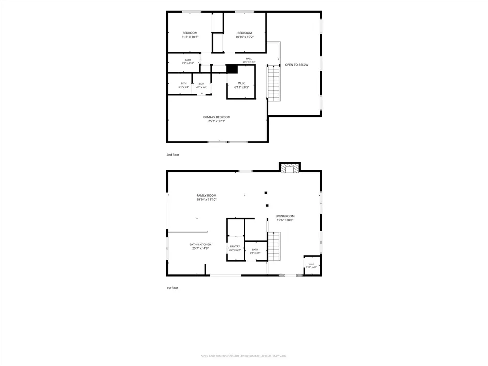 1513 Yale Boulevard Richardson, TX 75081