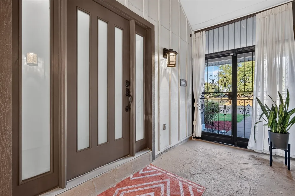 1513 Yale Boulevard Richardson, TX 75081