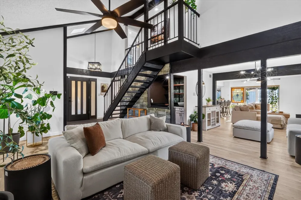 1513 Yale Boulevard Richardson, TX 75081