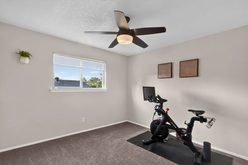 1513 Yale Boulevard Richardson, TX 75081