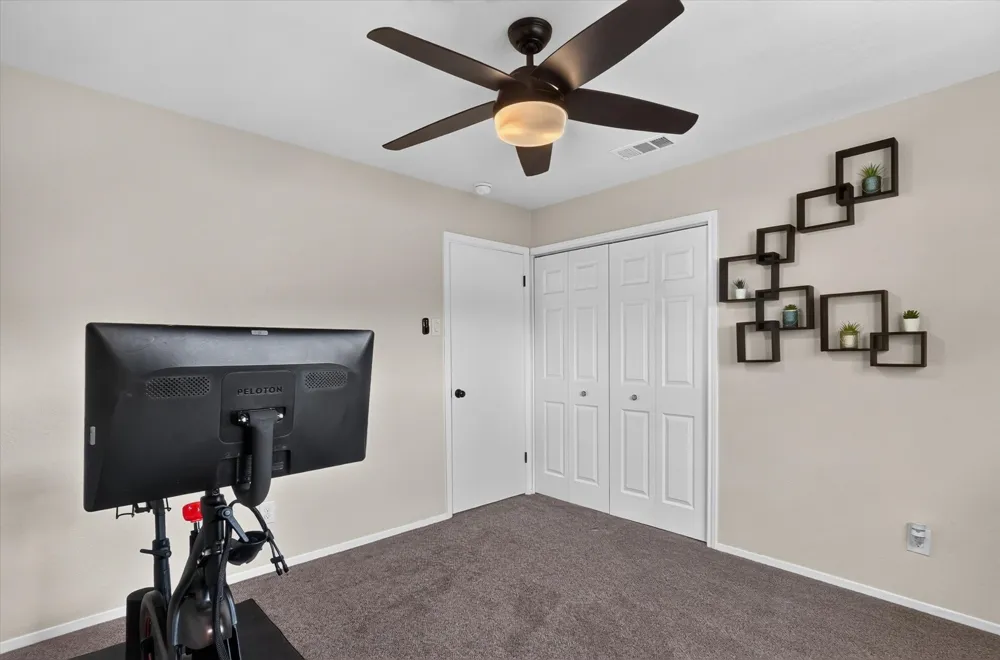 1513 Yale Boulevard Richardson, TX 75081