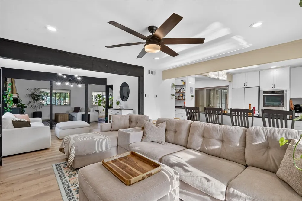 1513 Yale Boulevard Richardson, TX 75081