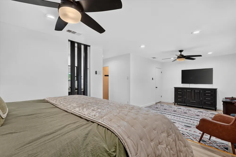 1513 Yale Boulevard Richardson, TX 75081