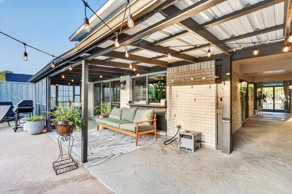 1513 Yale Boulevard Richardson, TX 75081