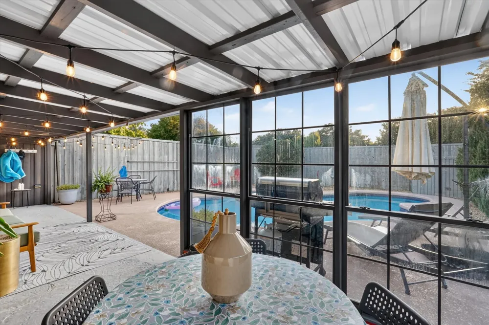 1513 Yale Boulevard Richardson, TX 75081