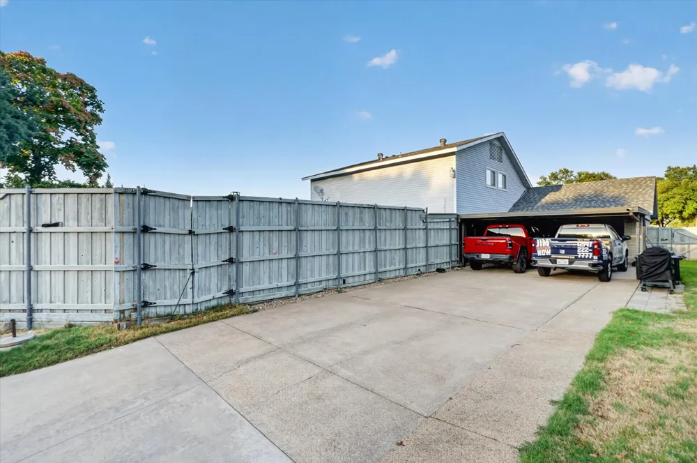 1513 Yale Boulevard Richardson, TX 75081