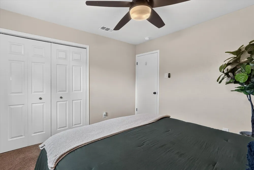 1513 Yale Boulevard Richardson, TX 75081