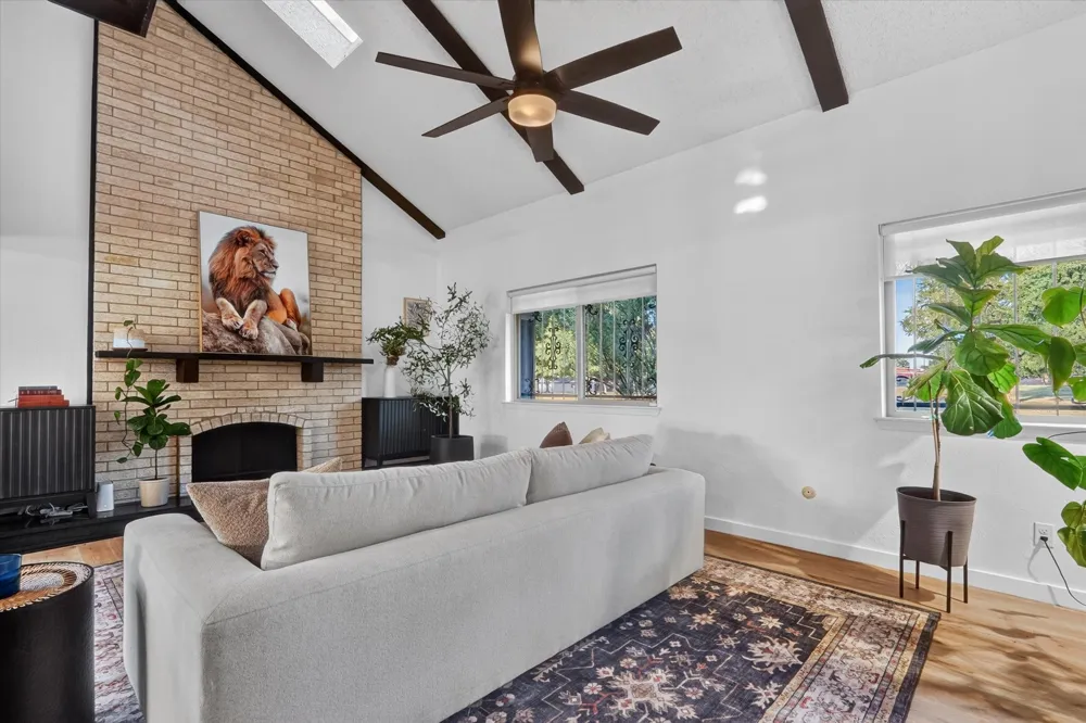 1513 Yale Boulevard Richardson, TX 75081