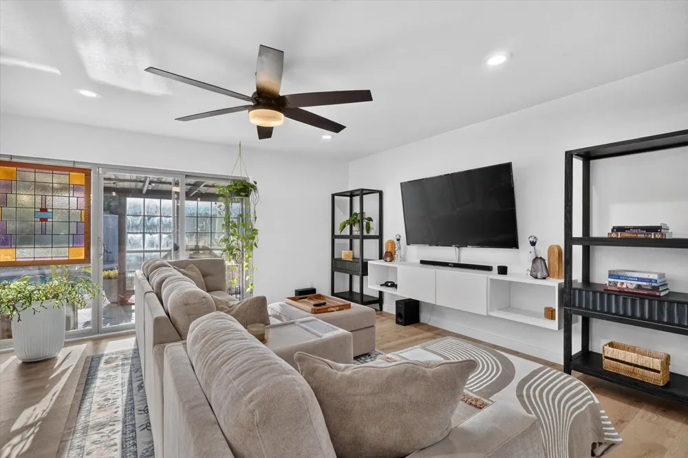 1513 Yale Boulevard Richardson, TX 75081