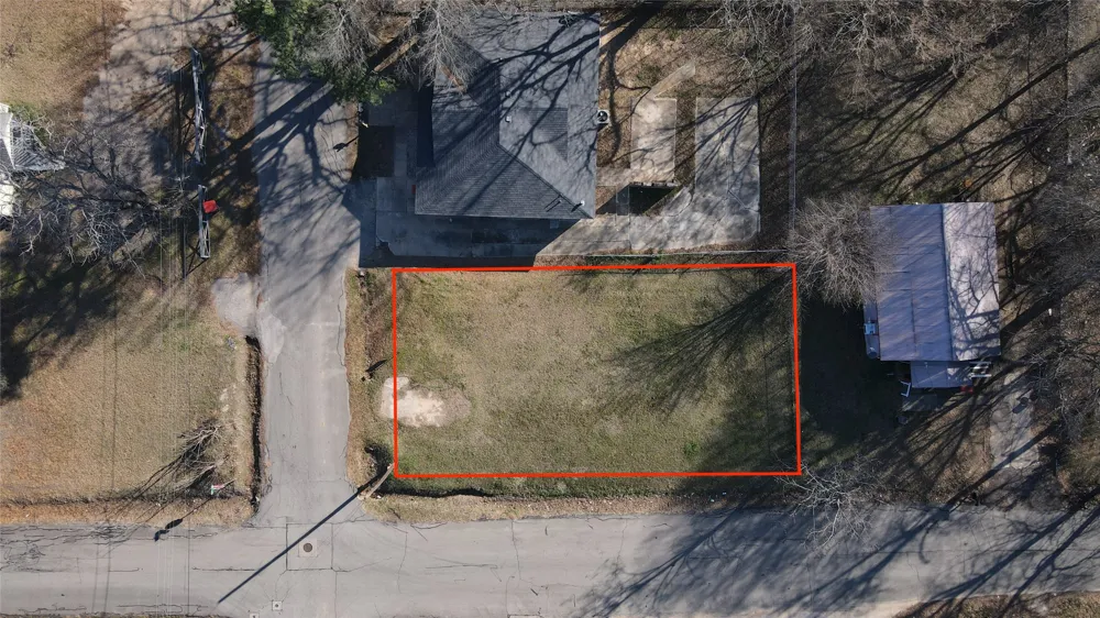 1481 NE 10 Paris, TX 75460