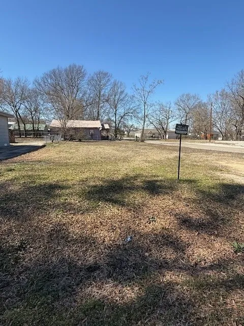 1481 NE 10 Paris, TX 75460