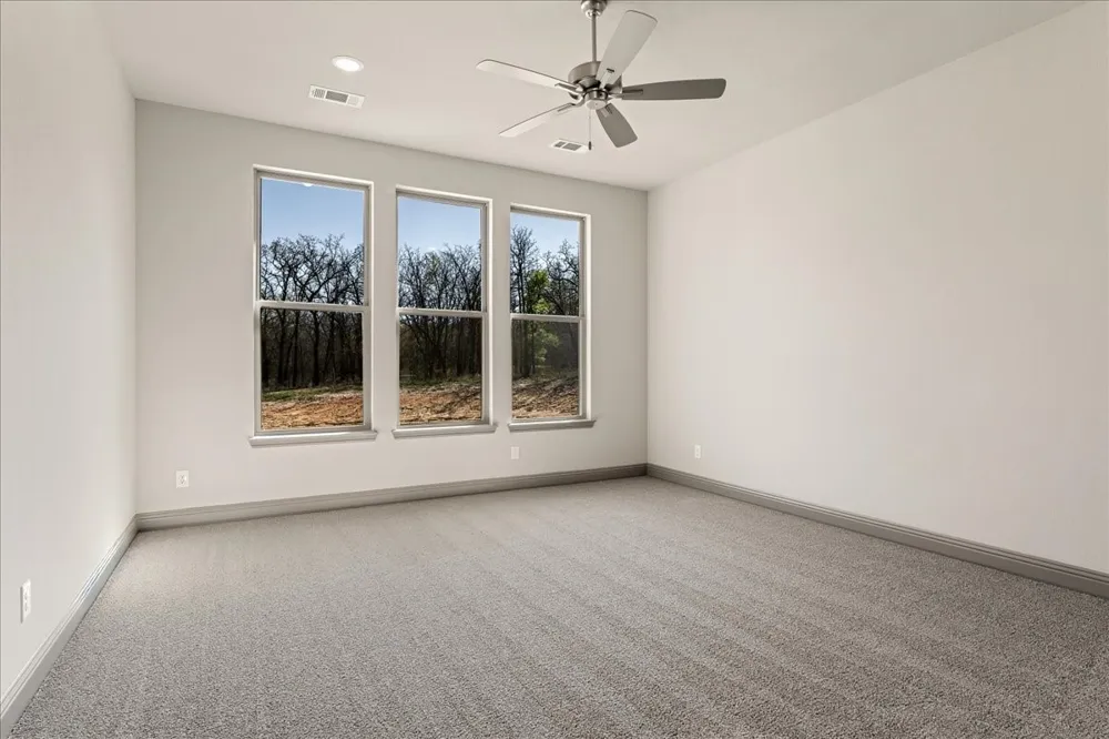 131 Spring Valley Road Paradise, TX 76073