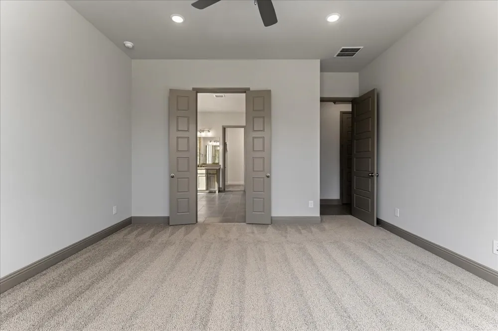 131 Spring Valley Road Paradise, TX 76073