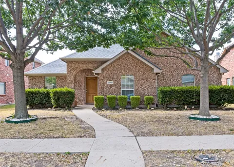 13751 Lincolnshire Lane