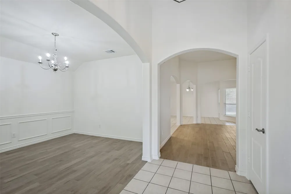 13751 Lincolnshire Lane Frisco, TX 75035