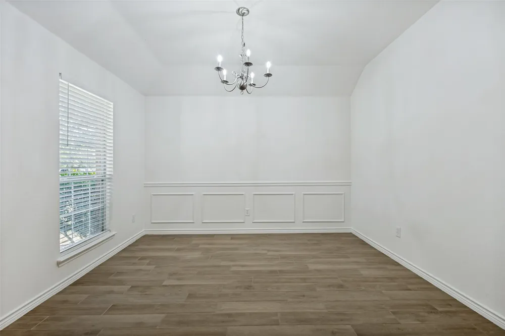 13751 Lincolnshire Lane Frisco, TX 75035