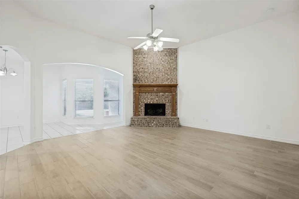 13751 Lincolnshire Lane Frisco, TX 75035