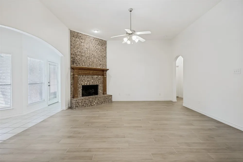 13751 Lincolnshire Lane Frisco, TX 75035