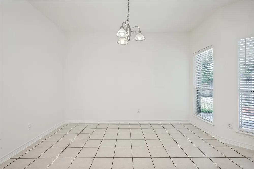 13751 Lincolnshire Lane Frisco, TX 75035