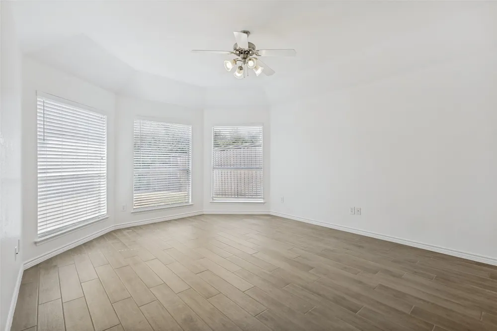 13751 Lincolnshire Lane Frisco, TX 75035