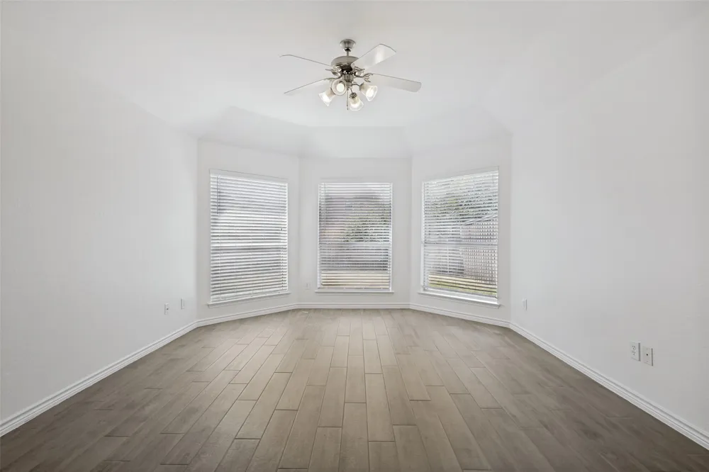 13751 Lincolnshire Lane Frisco, TX 75035