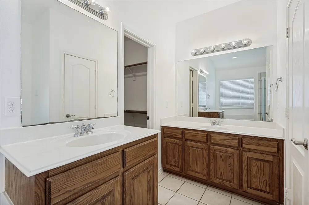 13751 Lincolnshire Lane Frisco, TX 75035