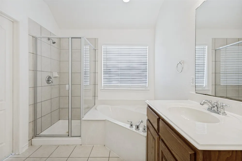 13751 Lincolnshire Lane Frisco, TX 75035