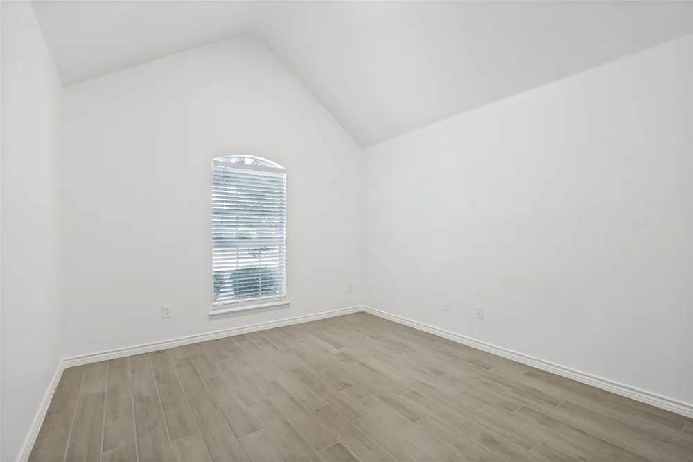 13751 Lincolnshire Lane Frisco, TX 75035