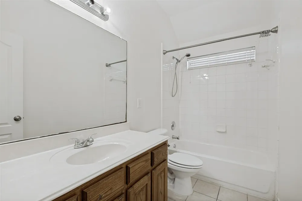 13751 Lincolnshire Lane Frisco, TX 75035