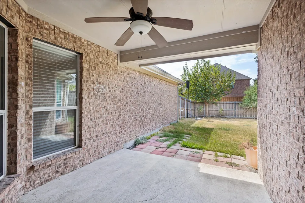 13751 Lincolnshire Lane Frisco, TX 75035