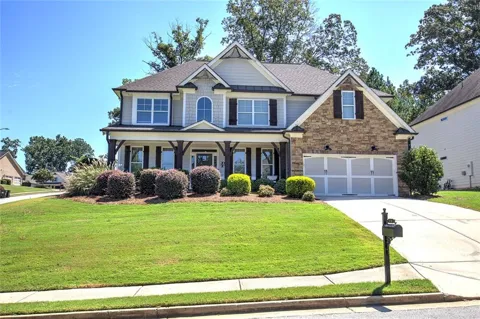 19 Wickford Way
