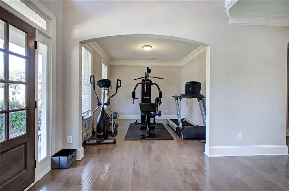 19 Wickford Way Villa Rica, GA 30180