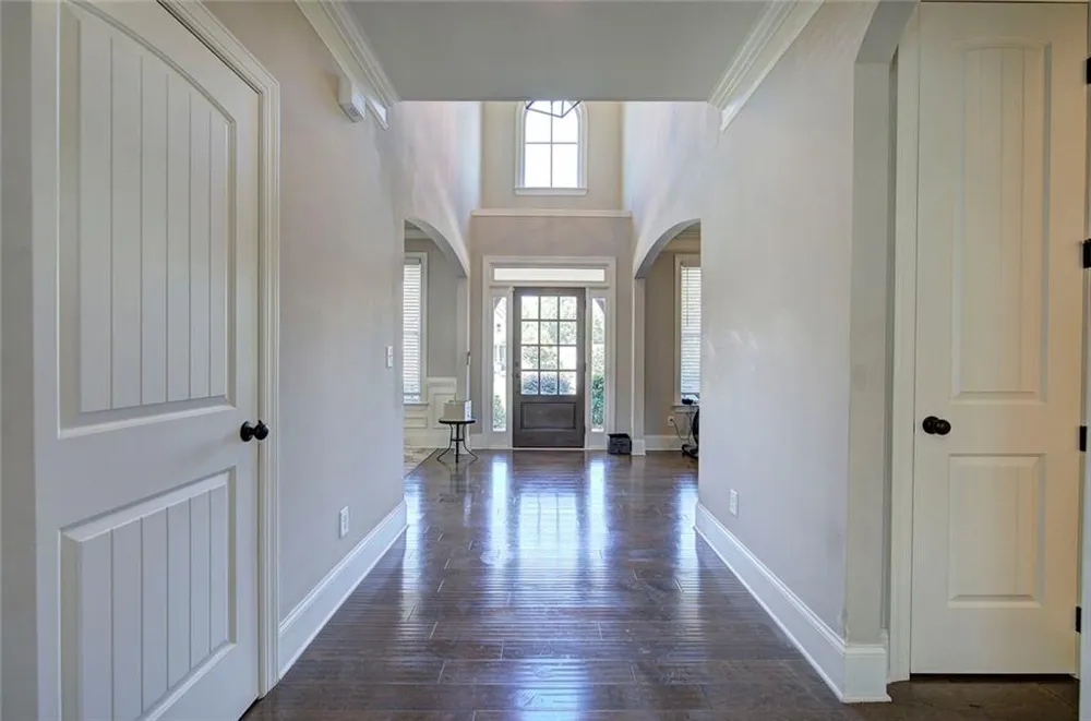 19 Wickford Way Villa Rica, GA 30180