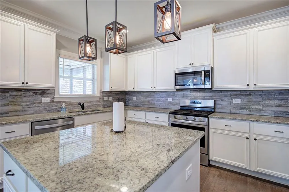 19 Wickford Way Villa Rica, GA 30180