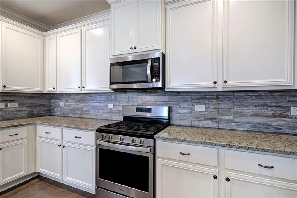 19 Wickford Way Villa Rica, GA 30180