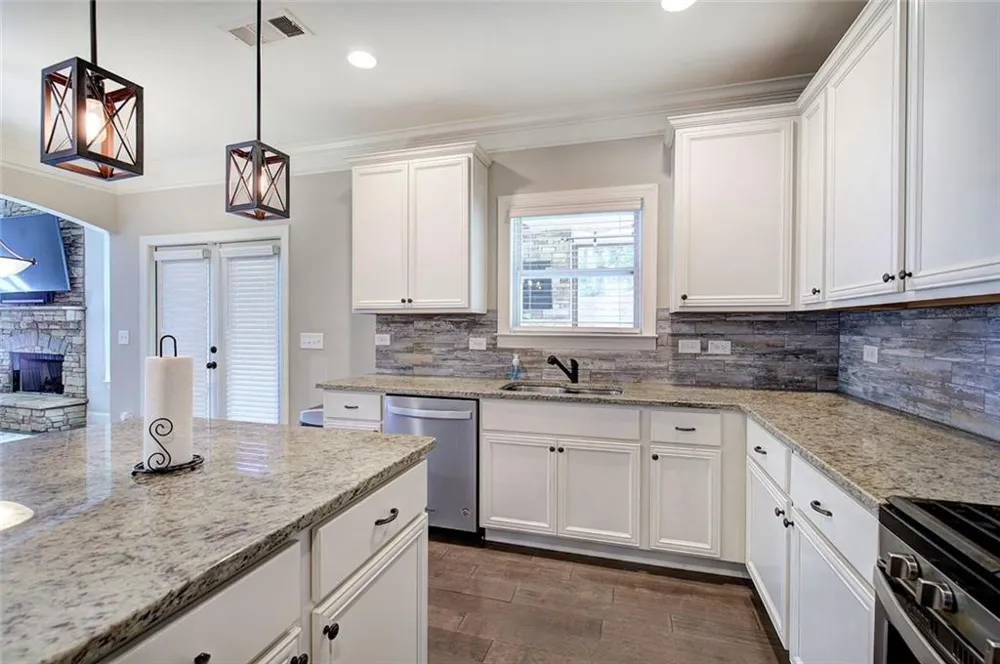 19 Wickford Way Villa Rica, GA 30180