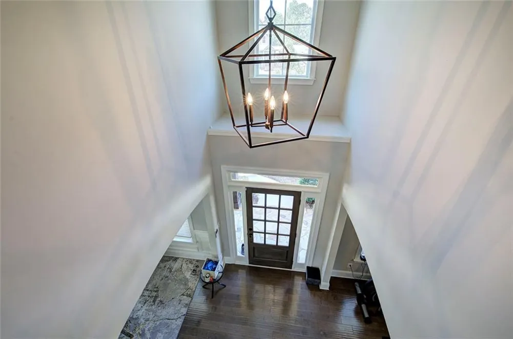 19 Wickford Way Villa Rica, GA 30180
