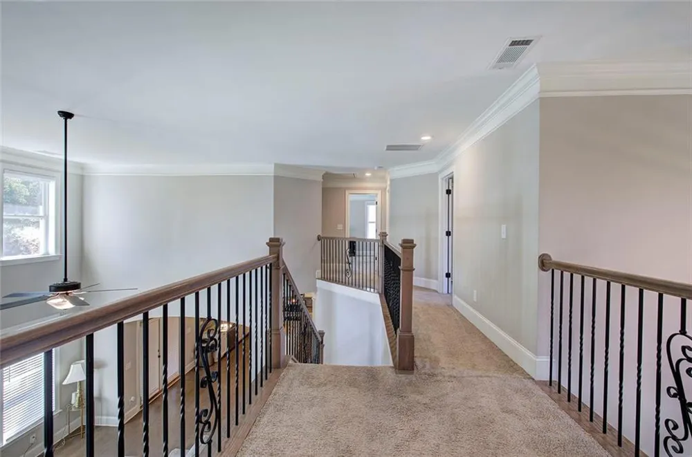 19 Wickford Way Villa Rica, GA 30180