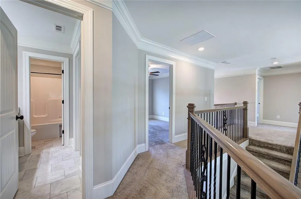 19 Wickford Way Villa Rica, GA 30180