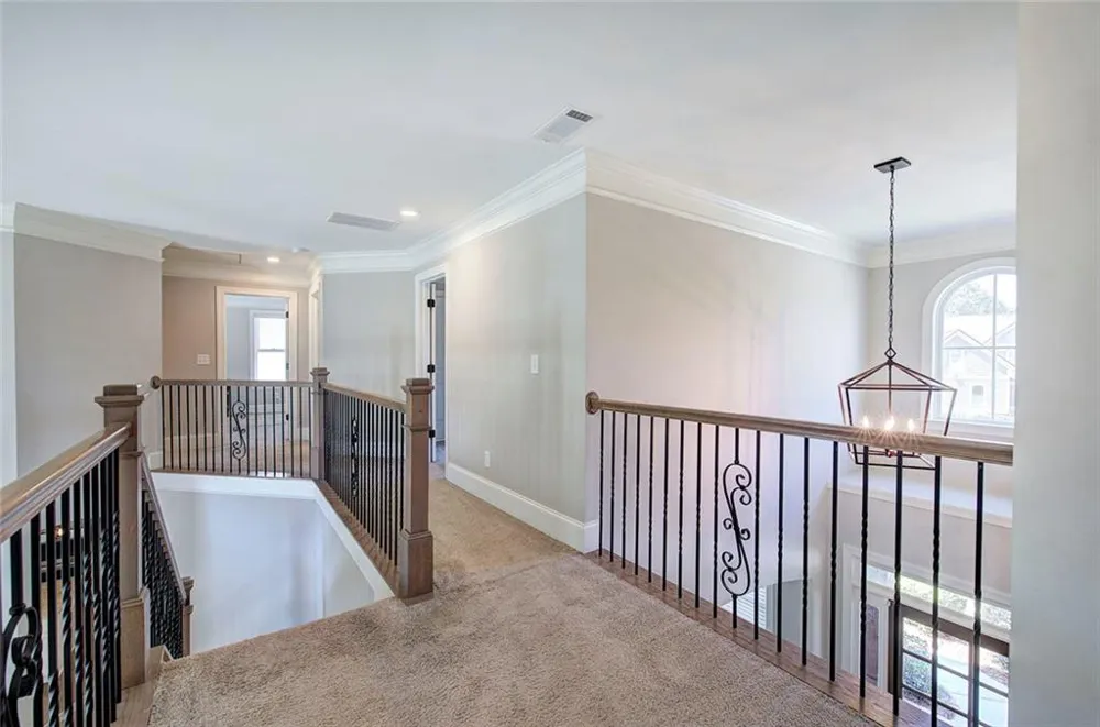 19 Wickford Way Villa Rica, GA 30180