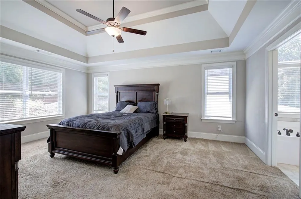 19 Wickford Way Villa Rica, GA 30180