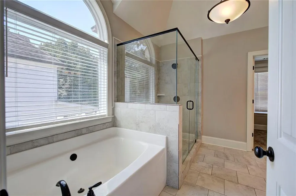 19 Wickford Way Villa Rica, GA 30180