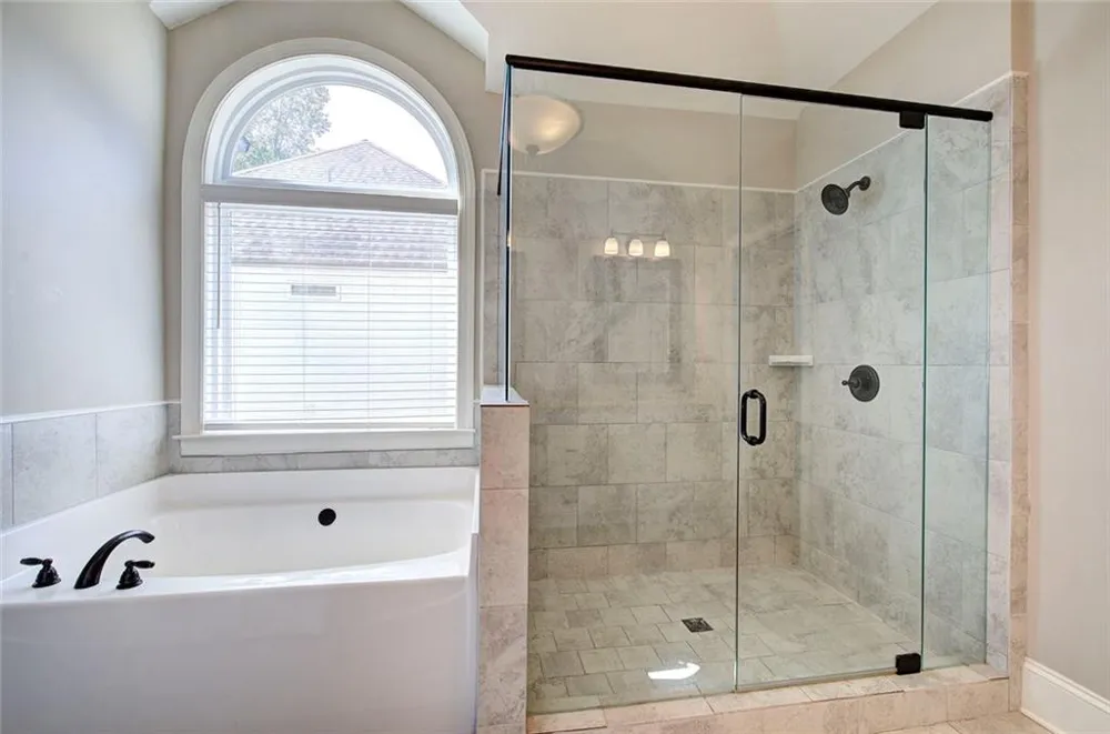 19 Wickford Way Villa Rica, GA 30180