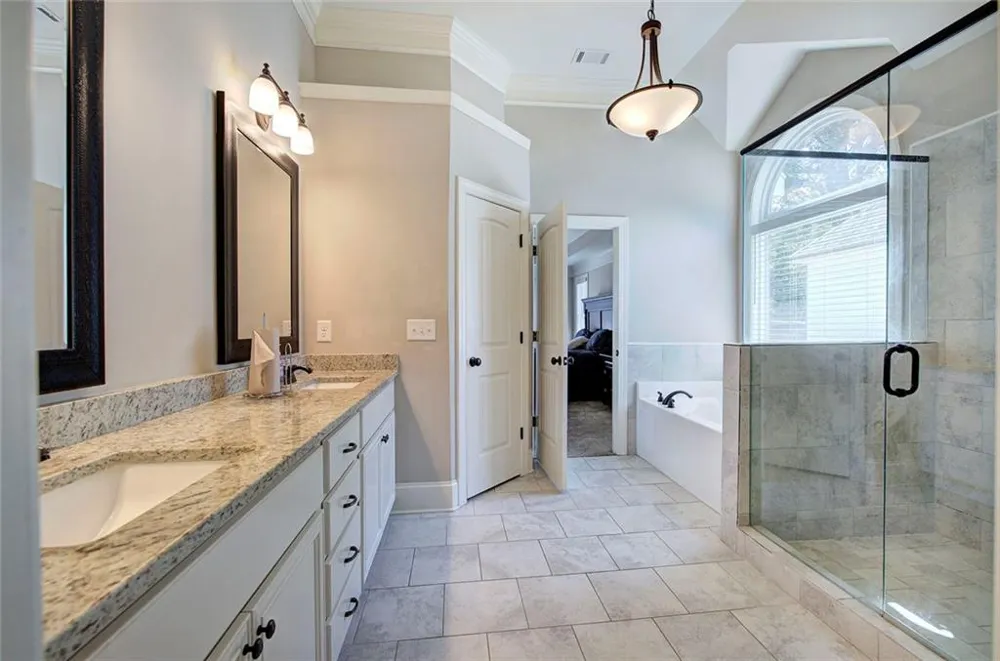 19 Wickford Way Villa Rica, GA 30180