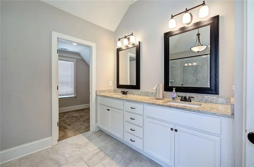 19 Wickford Way Villa Rica, GA 30180
